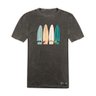 camiseta_estonada_artistic_surf_prime_wss_20131_variacao_49631_1_8a4adaa526f9b7409612e17c5b60aad0