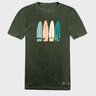 camiseta_estonada_artistic_surf_prime_wss_20131_variacao_49637_1_14096c56a0a7f044590005f4ce7f6f45