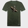 camiseta_estonada_militar_pelican_prime_wss_20137_variacao_49679_1_de08cf361ca608fa3d45fd33778bf969