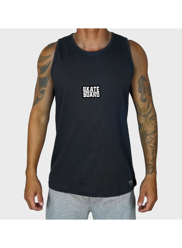 regata_skateboard_prime_wss_20155_variacao_49841_1_9a836071aa235eca3baf6db93a4e0efb