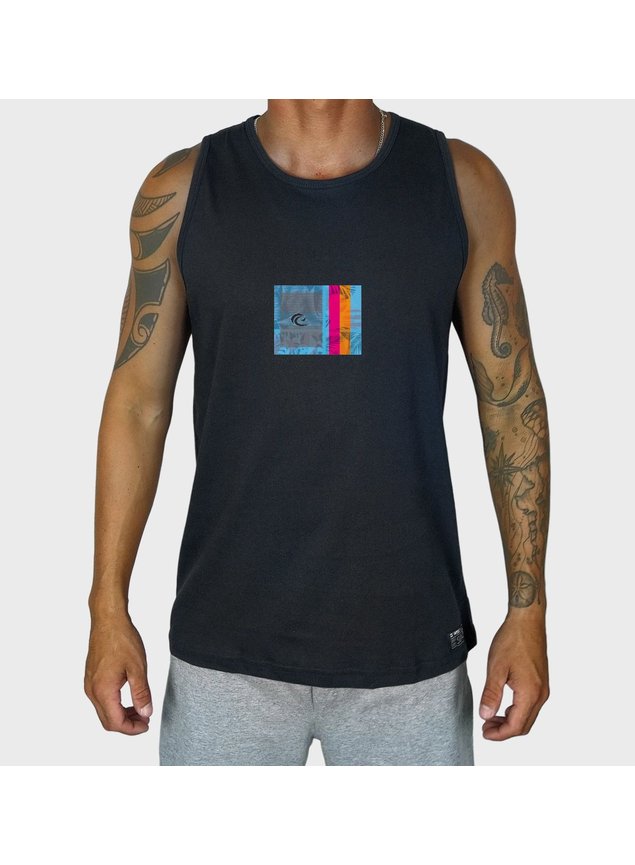 regata_palms_in_motion_prime_wss_20157_variacao_49857_1_645e2c185d985edeed14d0ad96d56b71