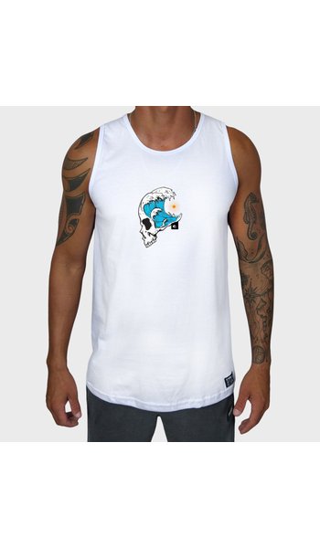 regata_skull_surfing_prime_wss_20159_variacao_49865_1_097f5b02185d3abb859c899fc275837e