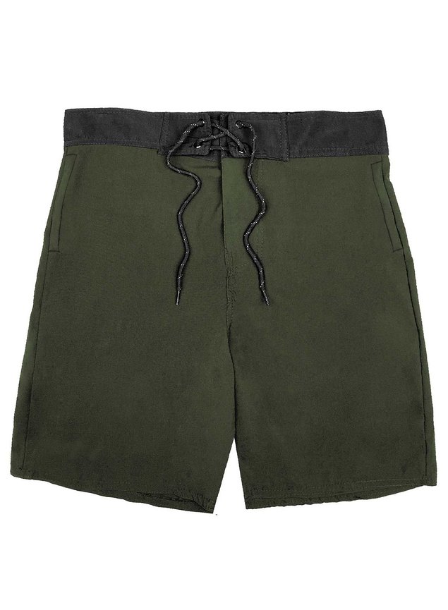 bermuda_elastano_hibrida_masculina_wss_classic_20167_variacao_49973_1_46c686d2cba0ed4e9d931d35fef7004b