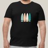 camiseta_plus_size_oversized_masculina_algodao_prime_artistic_surf_wss_brasil_25013_variacao_49999_1_6a6497db93fd91c78284926de50cec07
