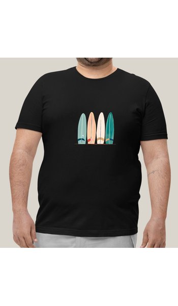 camiseta_plus_size_oversized_masculina_algodao_prime_artistic_surf_wss_brasil_25013_variacao_49999_1_6a6497db93fd91c78284926de50cec07