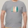camiseta_plus_size_oversized_masculina_algodao_prime_artistic_surf_wss_brasil_25013_variacao_50005_1_91532fa8670d8c46cdfb90cf924fda97