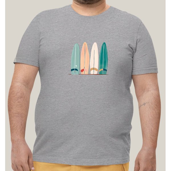 camiseta_plus_size_oversized_masculina_algodao_prime_artistic_surf_wss_brasil_25013_variacao_50005_1_91532fa8670d8c46cdfb90cf924fda97