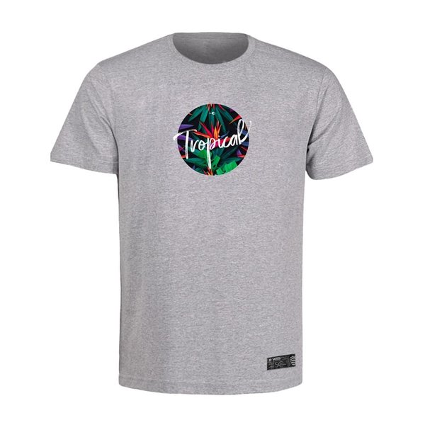 camiseta_plus_size_jungle_burst_prime_wss_25019_variacao_50041_1_d8d3334cc4fa9150c3d284aacfcc8aad