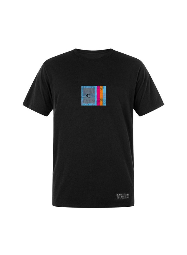 camiseta_plus_size_palms_in_motion_prime_wss_25025_variacao_50071_1_4e949ff94ec03b14021d6a45736b253f