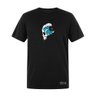 camiseta_plus_size_skull_surfing_prime_wss_25027_variacao_50083_1_8dd7cceb056a7547ca327c2349bc359f