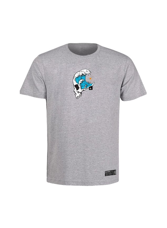 camiseta_plus_size_skull_surfing_prime_wss_25027_variacao_50089_1_aaeebf9c3636f2753c668c3ad7a88ca2
