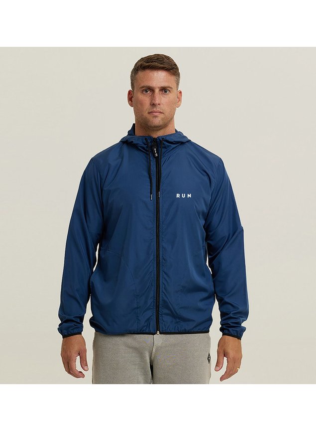 jaqueta_corta_vento_masculino_corrida_wss_run_ii_25047_variacao_50407_1_d73a1757bc6666c79190f633bfdfe5bf