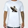 camiseta_militar_pelican_prime_wss_25059_variacao_50559_1_f17fa5b7e64510554139437c68df20a9