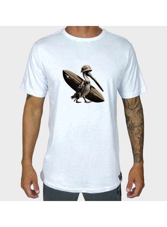 camiseta_militar_pelican_prime_wss_25059_variacao_50559_1_f17fa5b7e64510554139437c68df20a9