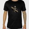 camiseta_militar_pelican_prime_wss_25059_variacao_50567_1_71724c5b4408ddd6f99889a99ce23a56