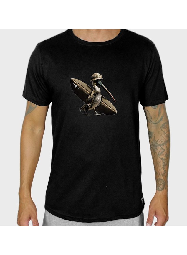 camiseta_militar_pelican_prime_wss_25059_variacao_50567_1_71724c5b4408ddd6f99889a99ce23a56