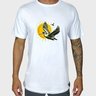 camiseta_sunny_pelican_prime_wss_25063_variacao_50591_1_5fe669a803d9d463d10c79621cae0b39