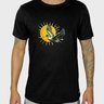camiseta_sunny_pelican_prime_wss_25063_variacao_50599_1_4716e069347a95f5a5046bfb0bc5b4bb