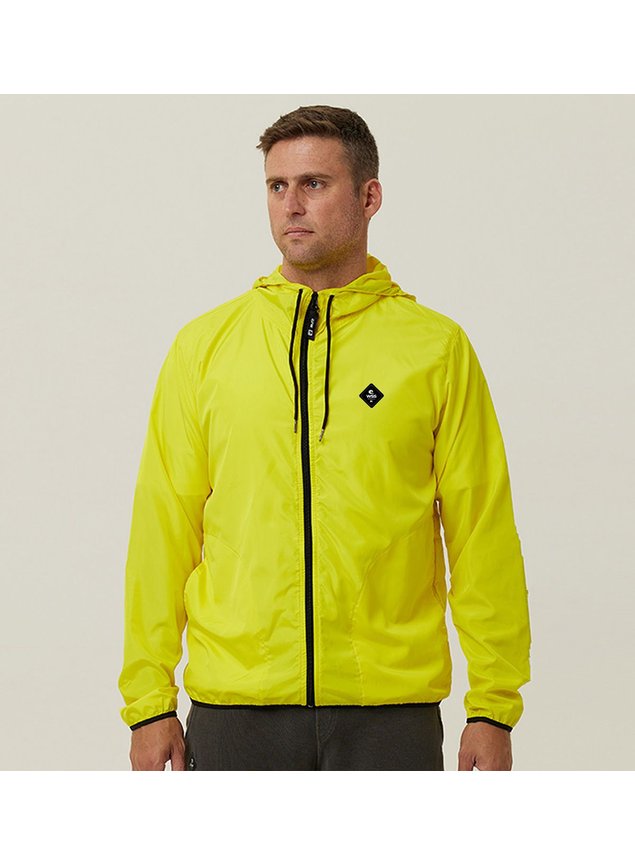 jaqueta_corta_vento_masculino_cores_wss_diamond_25073_variacao_50795_1_61f5368c3030bb18d5b7e3e9542bcdda