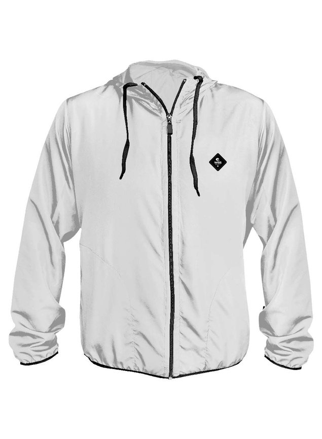 jaqueta_corta_vento_masculina_wss_diamond_25075_variacao_50845_1_ef43959a3702f3be45b351fe96675ba6