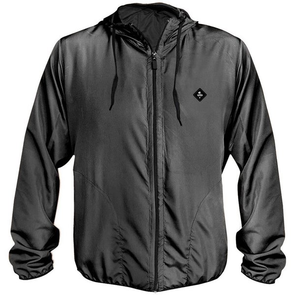 jaqueta_corta_vento_masculina_wss_diamond_25077_variacao_50875_1_83bc57e5e2c0820c3ec131a7bf640a5f