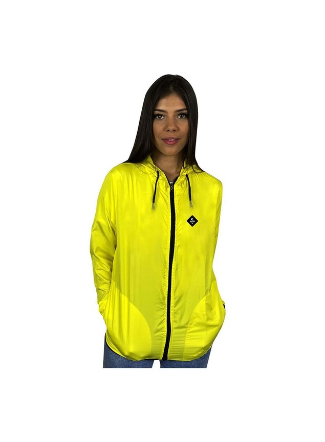 jaqueta_corta_vento_feminina_wss_diamond_25079_variacao_50915_1_8f4f22fd56e74daf7051a9def11cde04
