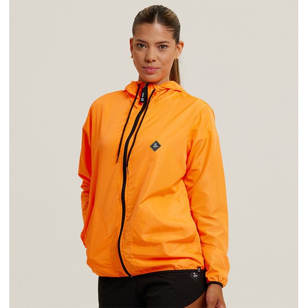 jaqueta_corta_ventos_feminino_wss_diamond_25079_variacao_50923_1_99c105a5e68400d8f12e233a342fa6f1