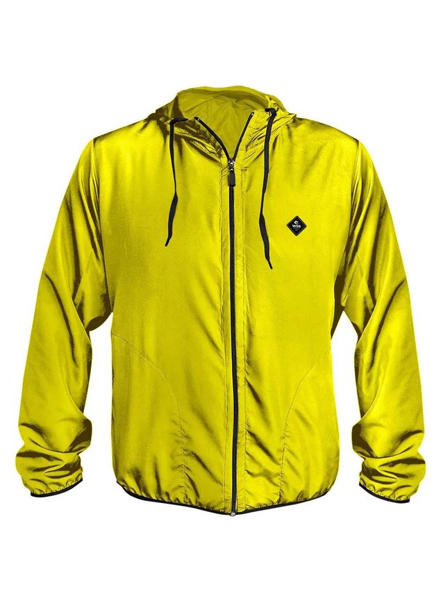 jaqueta_corta_vento_masculina_wss_diamond_c_capuz_25103_variacao_51303_1_5a741ad53f5a22cbb851d044095d6f2a