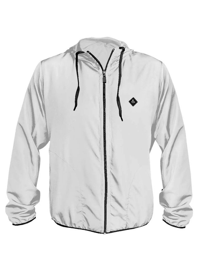 jaqueta_corta_vento_masculina_wss_diamond_c_capuz_25103_variacao_51323_1_302ed56ded9b29d527b679a83ae1f1c4