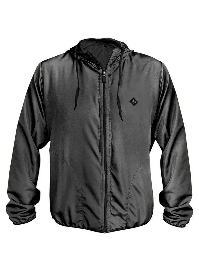 jaqueta_corta_vento_masculina_wss_diamond_c_capuz_25103_variacao_51333_1_fb660096a79f6274d0703440e63f2bdf