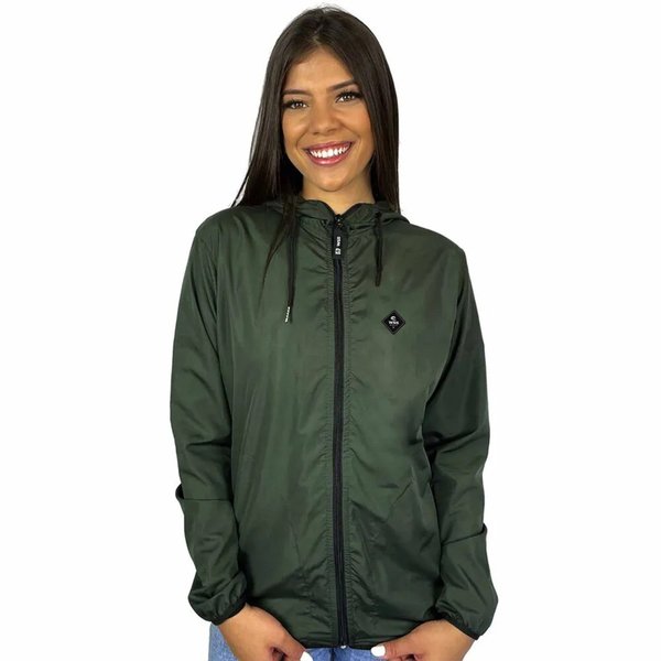 jaqueta_corta_vento_feminino_wss_diamond_c_capuz_25105_variacao_51467_1_e383b5df6724964dec264236d9dc1e4d