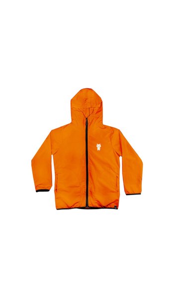 jaqueta_corta_vento_infantil_wss_cat_25113_variacao_51743_1_25bfd5cb34bd0c6c81f6fe47f4698342