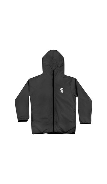 jaqueta_corta_vento_infantil_wss_cat_25113_variacao_51799_1_1ead1015e28698e24e85d41b62105900