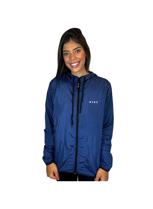 jaqueta_corta_vento_feminino_wss_bike_ii_25125_variacao_52019_1_81ca54c845ed277c16534e8fe6bcfe12