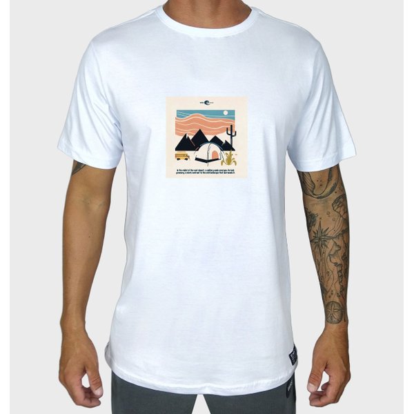 camiseta_oasis_prime_wss_25153_variacao_52275_1_84b9925b2e438237af72c3676b842684