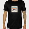 camiseta_oasis_prime_wss_25153_variacao_52283_1_c3141107ef8b5937ab70d9bf1c1814c6