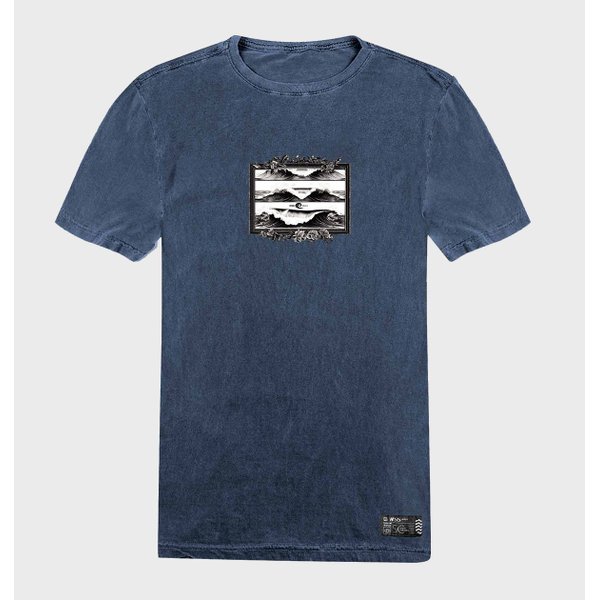 camiseta_estonada_retro_wave_prime_wss_25181_variacao_52391_1_17a6b1228f1efbdac6fb031916b004cd