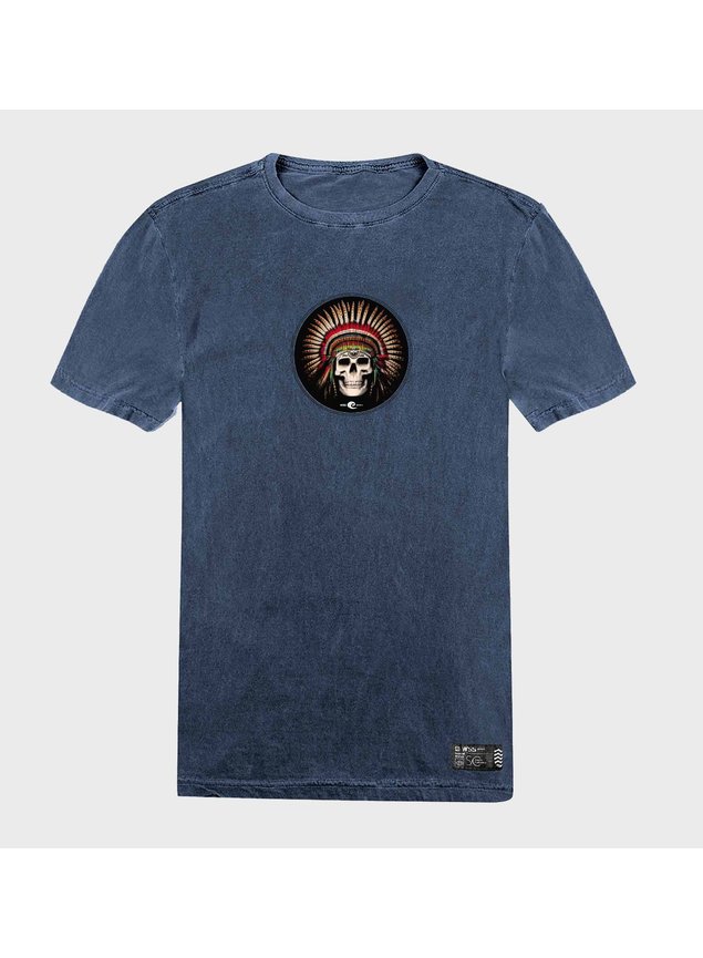 camiseta_estonada_cocar_skull_prime_wss_25185_variacao_52427_1_adac41446ccb0fed4a927e83fd0d4d66