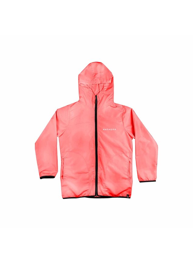 jaqueta_corta_vento_infantil_wss_natacao_25211_variacao_52953_1_d2ffe84829e502c01e5ae8d775b3fd71