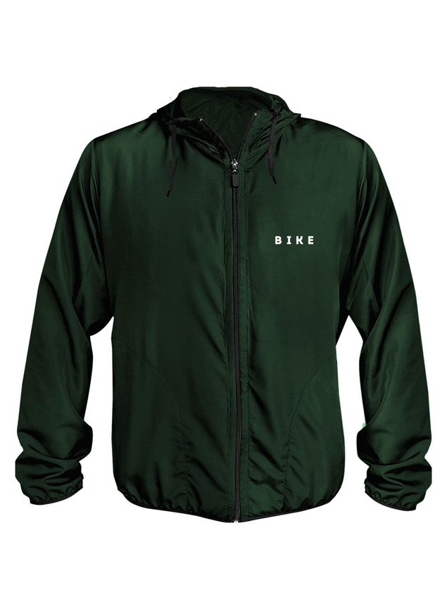 jaqueta_corta_vento_masculino_wss_bike_ii_25293_variacao_53789_1_246b634ffadcb095744067b5d348c9f7