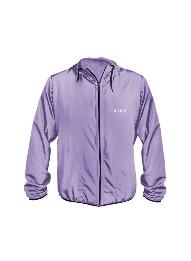 jaqueta_corta_vento_masculino_wss_bike_ii_25293_variacao_53799_1_85e7a36f4e0117efe48329dd0843a4a7