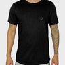 camiseta_deep_sea_prime_wss_25305_variacao_54079_1_e3d26345ef4671d24bd2811476192df6