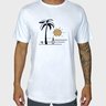 camiseta_sun_gazing_prime_wss_25309_variacao_54119_1_c4fc248e9fd41e40d0fa271dd708aae1