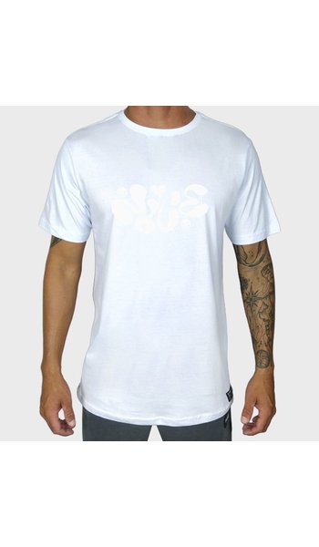 camiseta_nice_prime_wss_25313_variacao_54175_1_508bb78cdb0ec87606448b624145f1cc