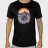 camiseta_lens_of_nature_prime_wss_25321_variacao_54279_1_55c4c4ef01a655cc94bafa7aae3e8930
