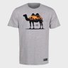 camiseta_camel_s_journey_prime_wss_25325_variacao_54311_1_95aee135fa236fab42c6b908a32d3f18