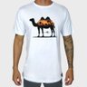 camiseta_camel_s_journey_prime_wss_25325_variacao_54319_1_fd3b999f47d42bd66734a964d731e1e9