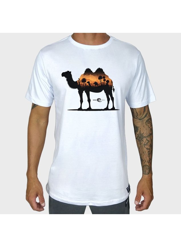 camiseta_camel_s_journey_prime_wss_25325_variacao_54319_1_fd3b999f47d42bd66734a964d731e1e9