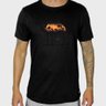camiseta_camel_s_journey_prime_wss_25325_variacao_54327_1_76d16ad5320d4f2afb76d0d3608245e2