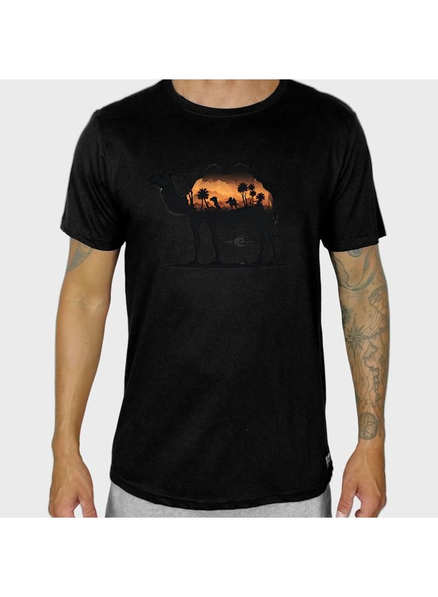 camiseta_camel_s_journey_prime_wss_25325_variacao_54327_1_76d16ad5320d4f2afb76d0d3608245e2